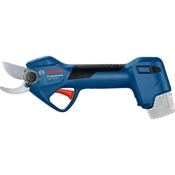 Bosch Professional Tesoura de Poda Sem Fios GGP 12V-25 Solo