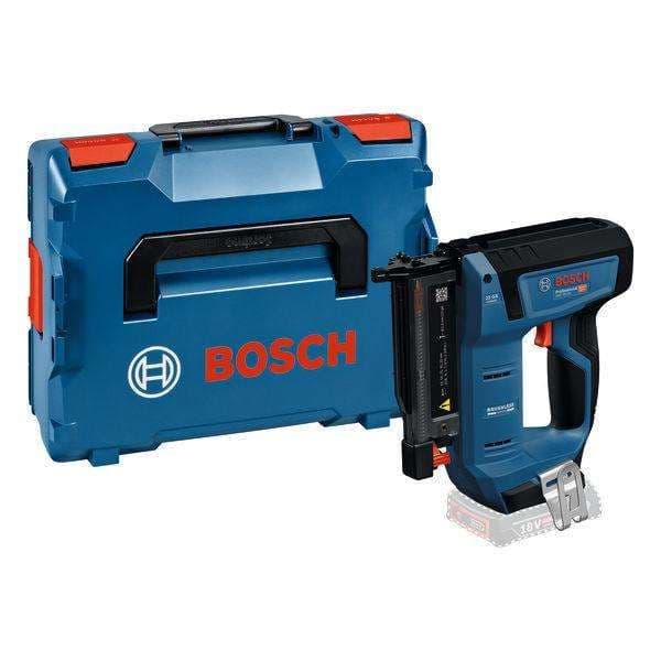 Bosch Pistola de Pregos a bateria GNH 18V-35 Professional solo 18V