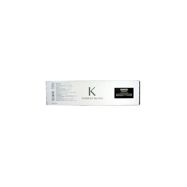 Utax Toner CK-8515 Preto