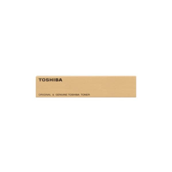 Toshiba Toner T-FC616EY Amarelo