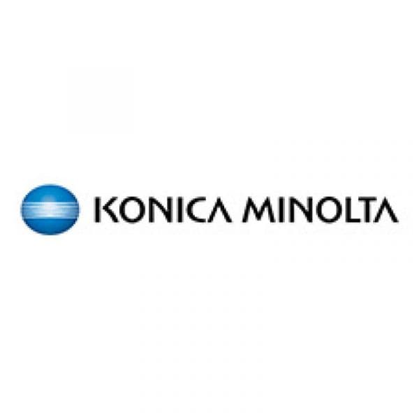 Konica Minolta Tambor de Impressora IUP-35Y Amarelo