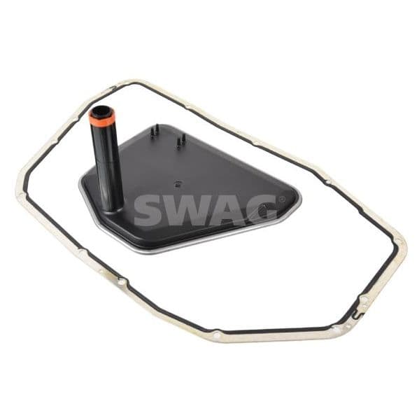 Swag Conjunto do Filtro Hidráulico, Caixa Vel - 30100266