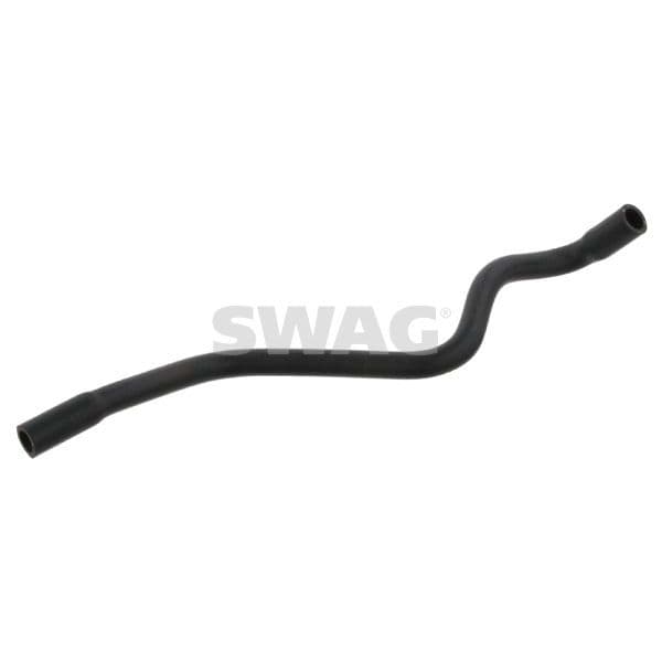 Swag Tubo Flexível do Radiador - 30100681