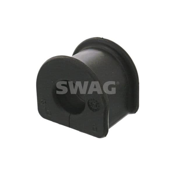 Swag Apoio, Barra Estabilizadora - 30100923