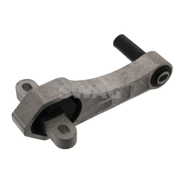 Swag Suporte Motor - 70100942