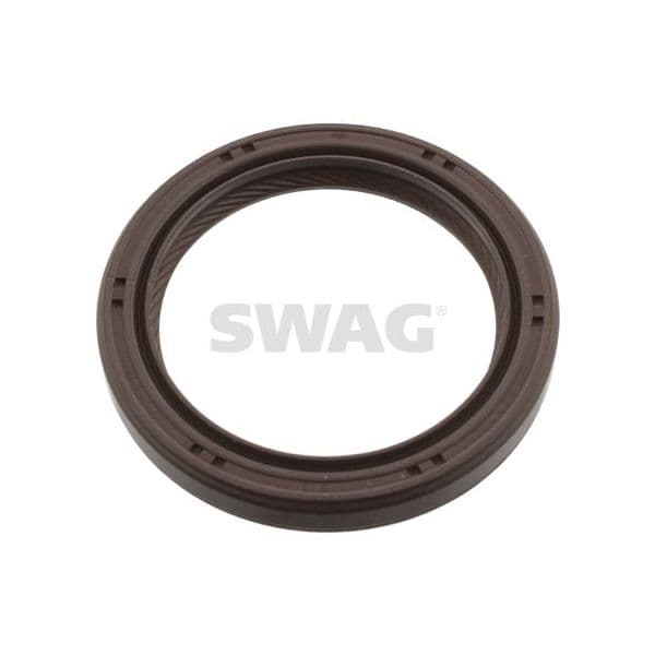SWAG Retentor, Cambota - 81101159