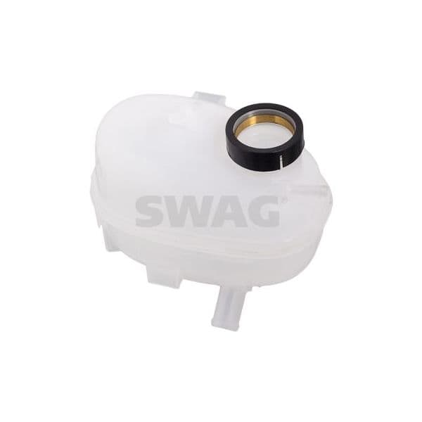 Swag Depósito de Expansão, Líquido de Refrige - 40102353