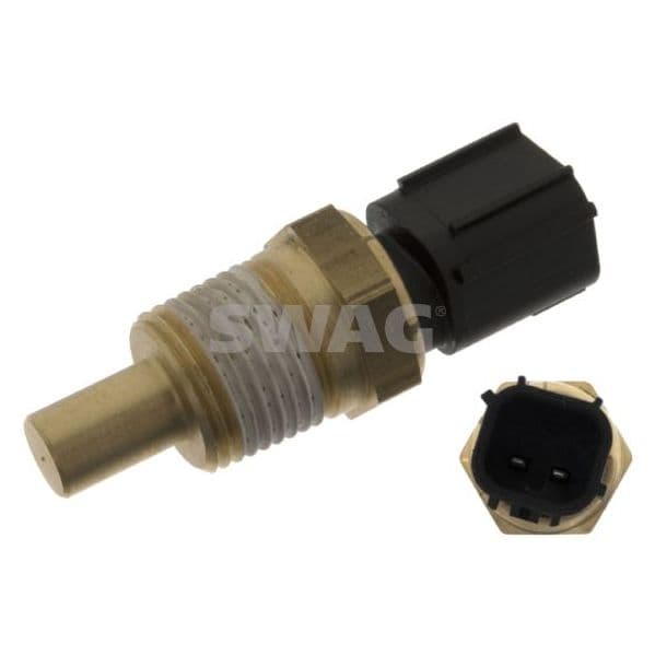 Swag Sensor, Temperatura do Líquido de Refrig - 11102485