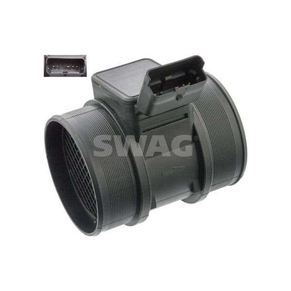 Swag Medidor de Massa de Ar - 64102506