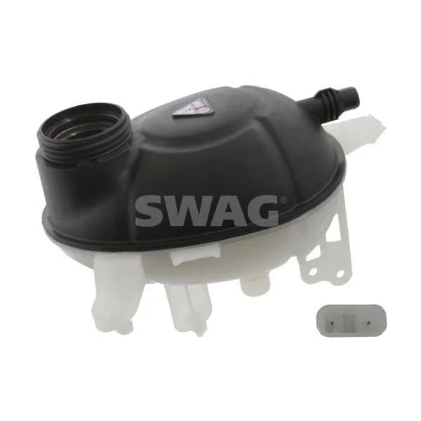 Swag Depósito de Expansão, Líquido de Refrige - 10103393
