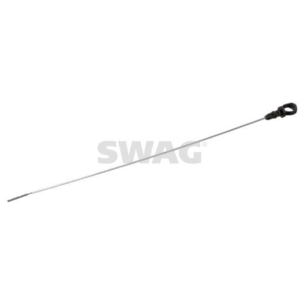 Swag Vareta do Nível de Óleo - 62103442