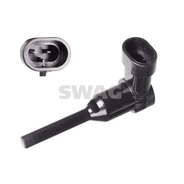 Swag Sensor, Nível de Líquido de Refrigeração - 40103549