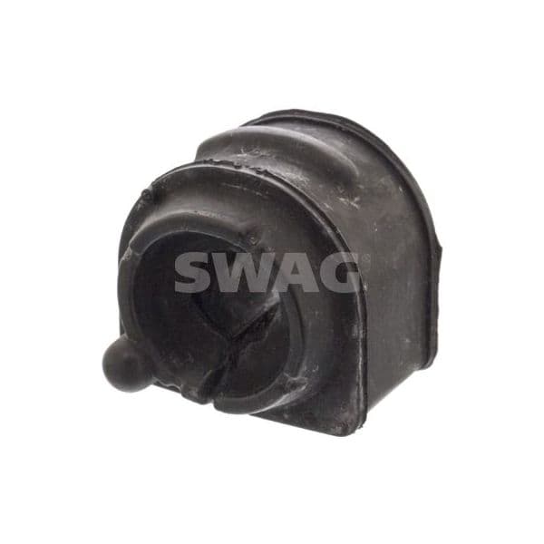 Swag Apoio, Barra Estabilizadora - 50103629