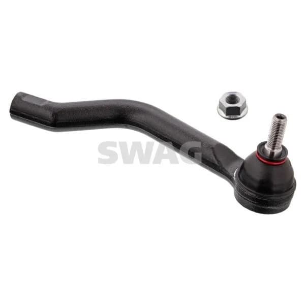 Swag Rótula da Barra de Direção - 82103656