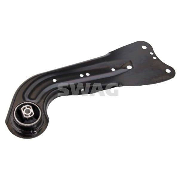 Swag Braço Oscilante, Suspensão da Roda - 30103726