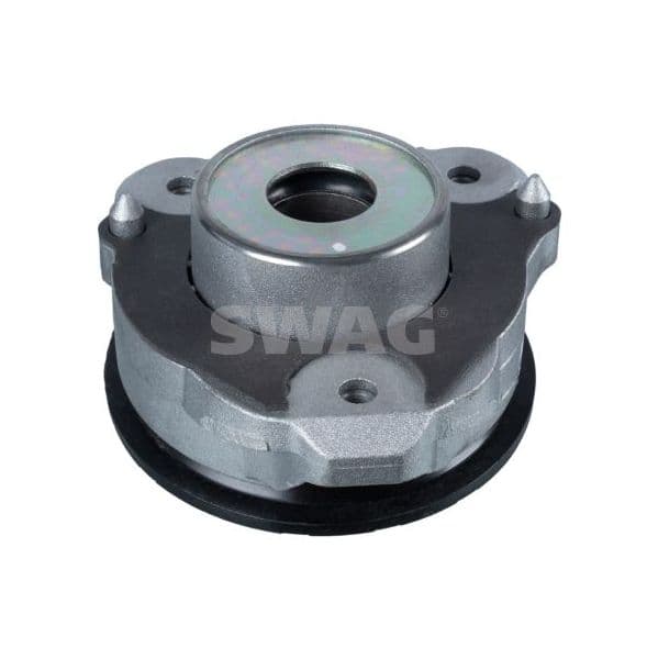 Swag Suporte de Apoio do Conjunto Mola/amorte - 70104365