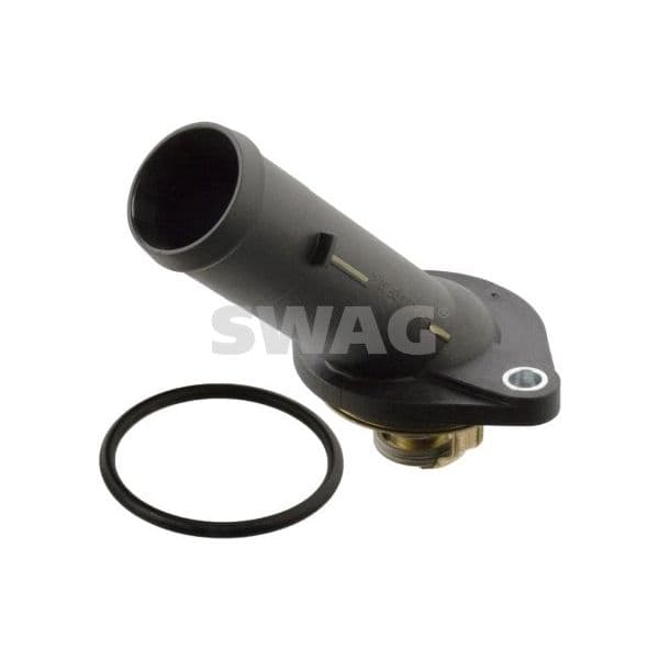 Swag Termóstato, Líquido de Refrigeração - 30104760