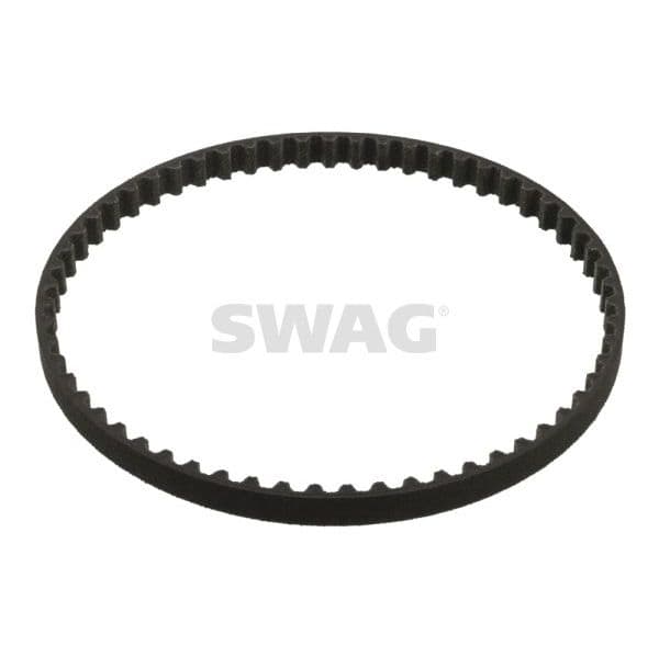 Swag Correia Dentada - 30104829
