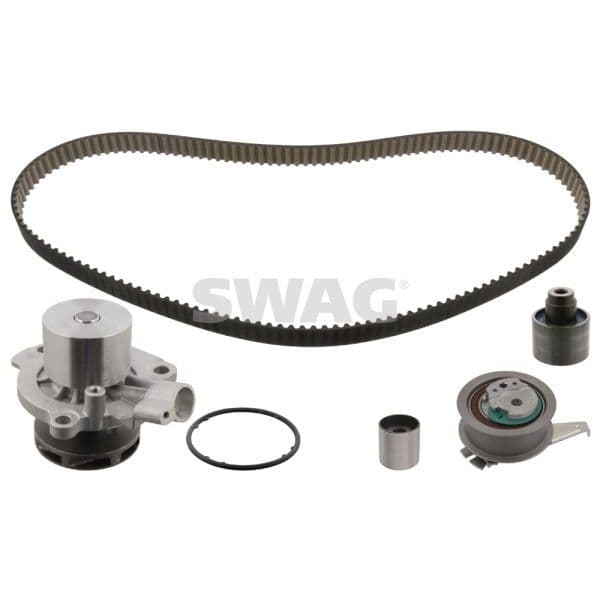Swag Bomba de Água + Kit de Correia Dentada - 30104866