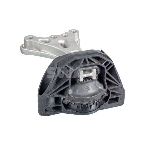 Swag Suporte Motor - 62106165