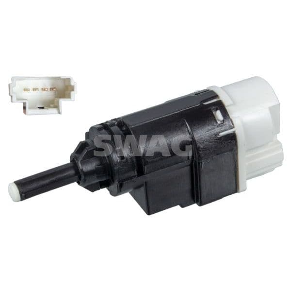 Swag Interruptor de Luz de Stop - 60107002