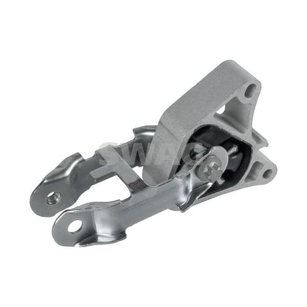 Swag Suporte Motor - 10107260