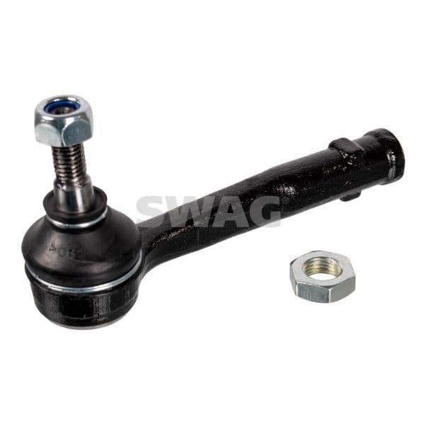 Swag Rótula da Barra de Direcção - 70108799