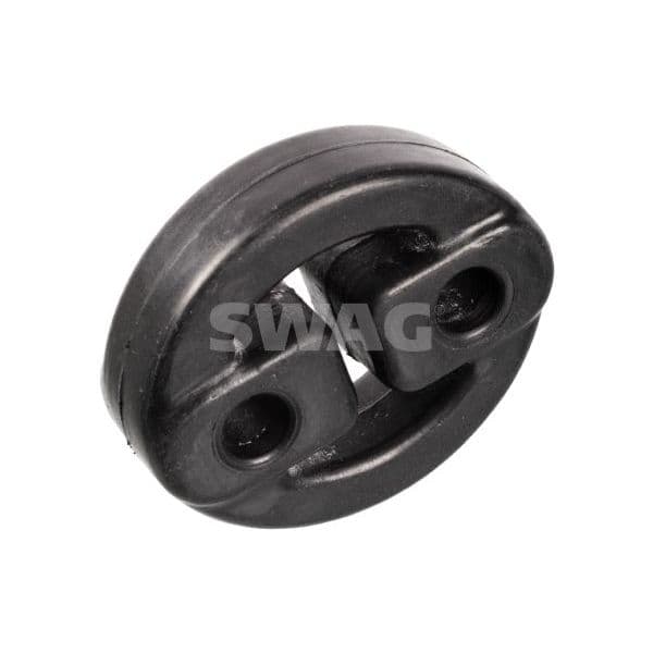 Swag Suporte Sistema de Escape - 33100399