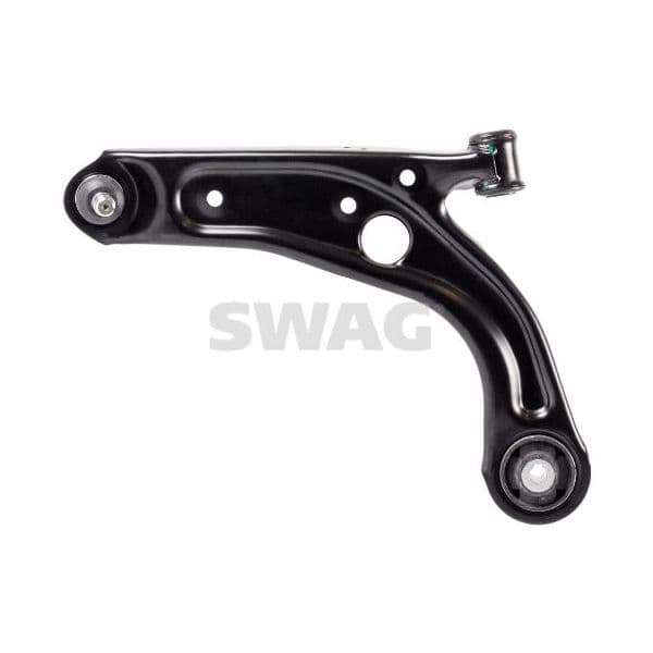 Swag Braço Oscilante, Suspensão da Roda - 33100526