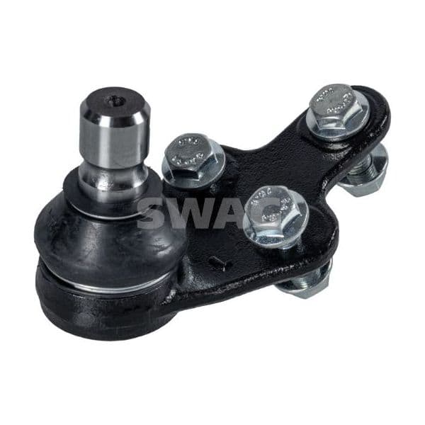 Swag Articulação de Suspensão/guia - 33101530