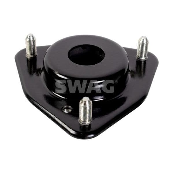 Swag Suporte do Dispositivo Amortecedor - 33101805