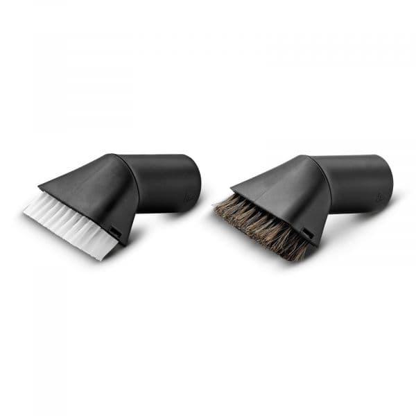 Karcher Kit Bocais Aspiração 2.863-221.0