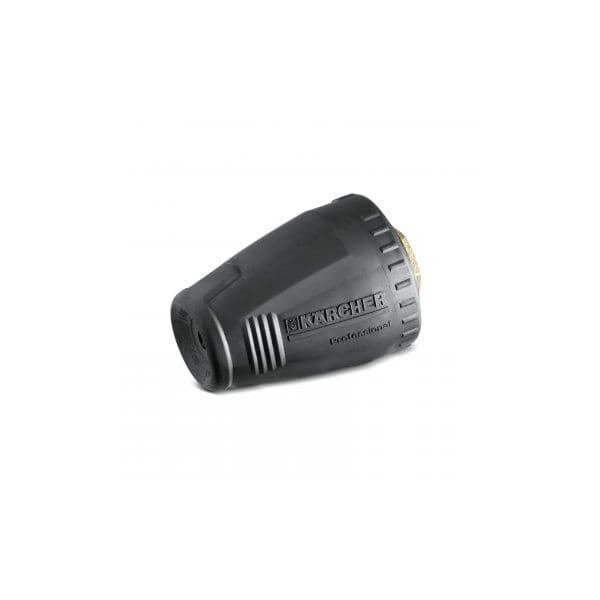 Karcher Bico Fresador Profissional 035