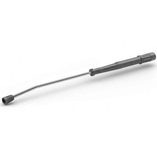 Lança TR 1050mm refª 4.112-000.0 KARCHER