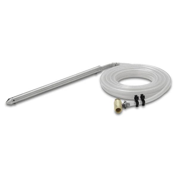 Karcher Lança Pulverizadora 850mm - 4.112-006.0