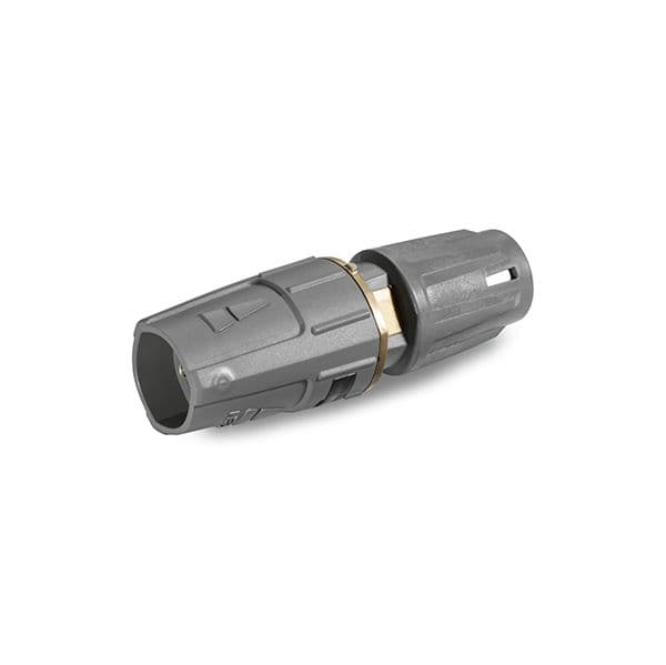 Karcher Bocal Triplo 050 para Hidrolavadoras 4.117-037.0