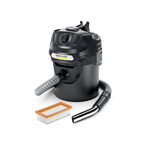 Aspirador Karcher AD 2 Fireplace - 1.629-711.0