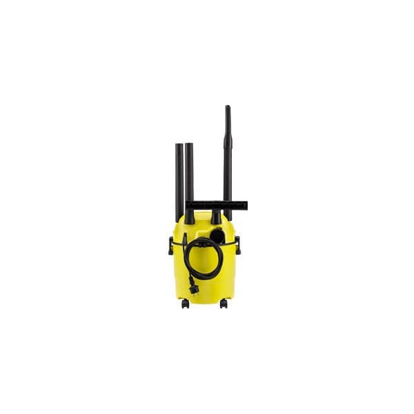 Aspirador Kärcher WD 1 EU-I - 1.198-301.0