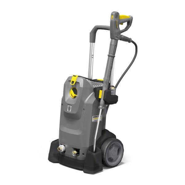 Karcher Máquina de Lavar à Pressão Karcher hd 6/15 M Plus 1.150-932.0