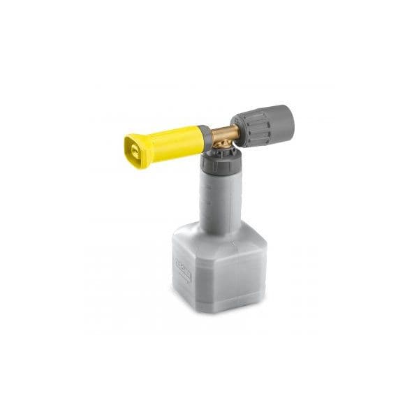 Karcher Bico de Espuma Profissional Easy!force