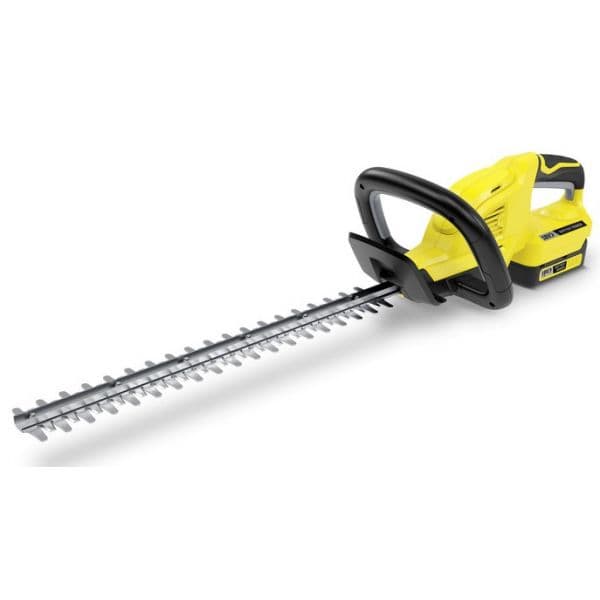 Karcher Aparador Arbustos Bateria Hge 18-45