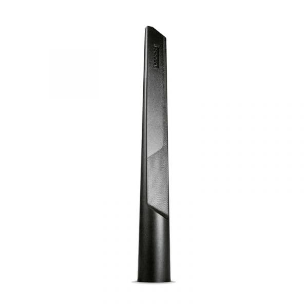 Karcher Ferramenta para Fissuras - 2.863-306.0