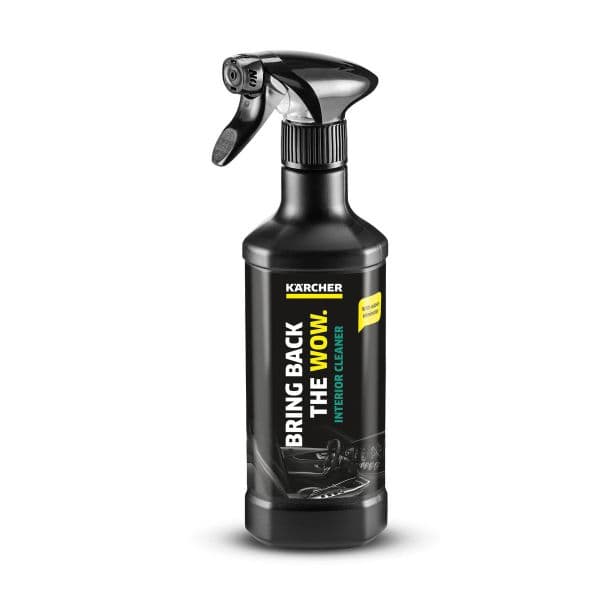 Karcher Detergente Karcher RM 651 - 6.296-106.0