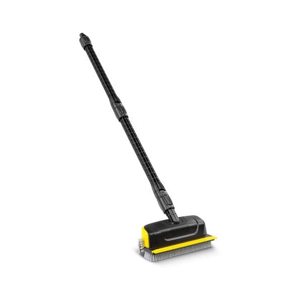 Karcher Vassoura Powerschrubber PS 30 Plus 2.644-212.0