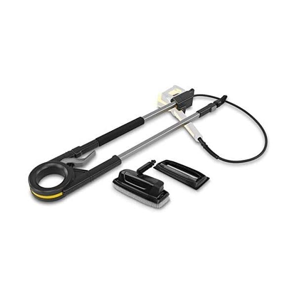 Karcher Escova de Lavagem 2.644-249.0