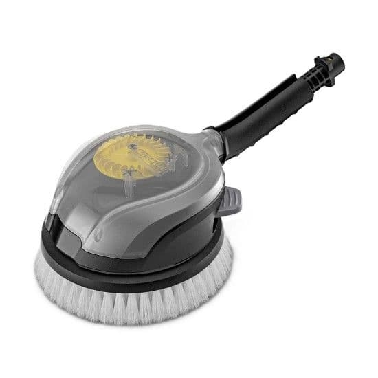 Karcher Escova de Lavagem Rotativa WB 130