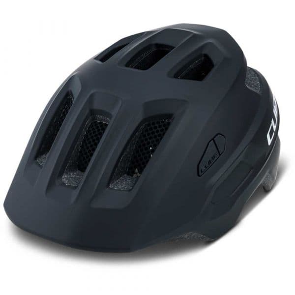 Cube Linok Mips Helmet Preto XS