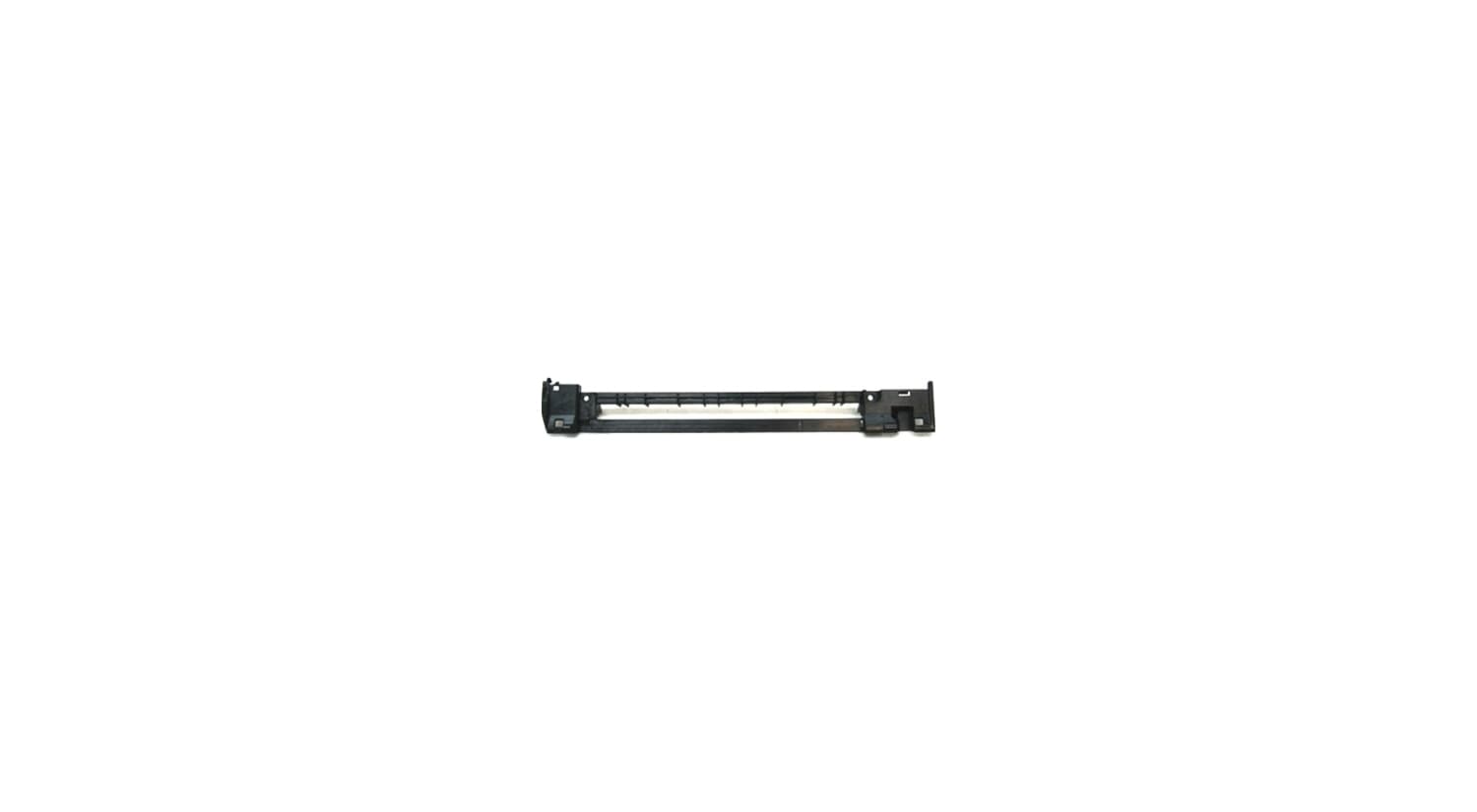 Zebra Guia Papel 80mm para Impressora Kr203 - 01970-080-3