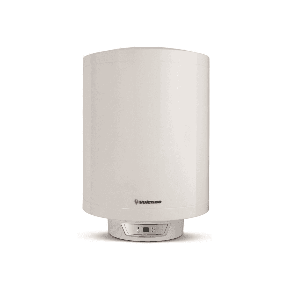 Termoacumulador Vulcano ES 120-5E 120L