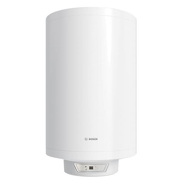 Termoacumulador Bosch ES0755E